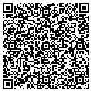 QR code with What I Want contacts