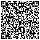 QR code with Short Recovery Service contacts