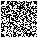 QR code with Badger Ordnance contacts