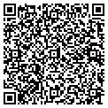 QR code with Gocos contacts