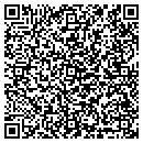 QR code with Bruce D Hammonds contacts