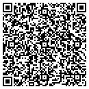 QR code with William R Fowler Jr contacts