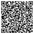 QR code with M 171 Sales contacts