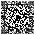 QR code with Seaport Recruiting Group contacts