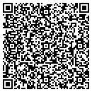 QR code with Bell & Funk contacts