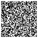 QR code with Carl Corry Tree Care contacts