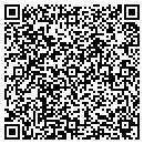 QR code with Bbmt L L C contacts