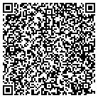 QR code with Environmental Insulation Service contacts