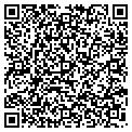 QR code with M-80 Auto contacts