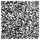 QR code with Mindlink Communications contacts