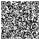 QR code with Service Master CO contacts