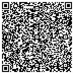 QR code with Environmental Insulation Service contacts