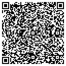 QR code with Benchmark Solutions contacts