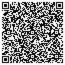 QR code with Cannon Limited contacts