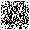 QR code with Aaron L Staudt contacts
