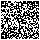 QR code with Cannons Online Inc contacts