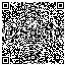 QR code with Abiquiu Of Iowa LLC contacts
