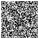 QR code with Bernard Hodes Group contacts