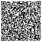 QR code with Carolina Tree Service contacts