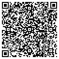 QR code with D Violet Styling Salon contacts