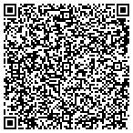 QR code with Carolina Tree Service Of Raleigh contacts