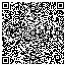 QR code with Ming Yi Co contacts