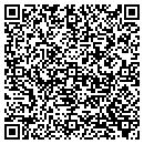 QR code with Exclusively Yours contacts