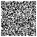 QR code with Cecil Wyatt contacts
