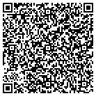 QR code with Expressions Beauty Studio contacts