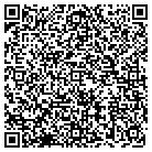 QR code with Beyond Uniforms & Apparel contacts