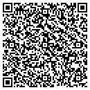 QR code with Charles L Nash contacts