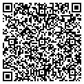 QR code with Mac's Auto Sales contacts