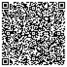 QR code with Mirapoint Software Inc contacts