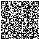 QR code with Madison Motor Sales contacts