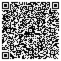 QR code with Bicoastal Media contacts