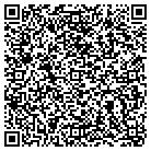 QR code with Chicago Precision Inc contacts
