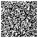 QR code with Excell Insulation contacts