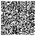 QR code with Madison Used Cars contacts