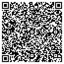 QR code with Mission Critical Software Inc contacts