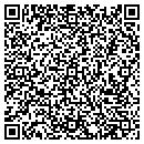 QR code with Bicoastal Media contacts