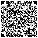 QR code with Alpha Phi Sorority contacts