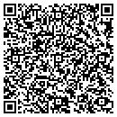 QR code with Face It Skin Care contacts