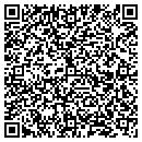 QR code with Christian H Edens contacts