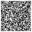 QR code with Faces Medi Spa contacts