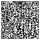 QR code with Service Master CO contacts