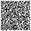 QR code with Main Street Auto contacts