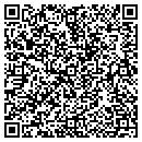 QR code with Big Ads Inc contacts