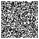 QR code with Facial Effects contacts