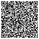 QR code with Coastal Tree Removal & Lawn contacts
