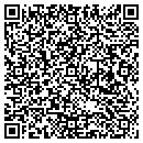 QR code with Farrell Insulation contacts